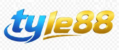ty le88 logo